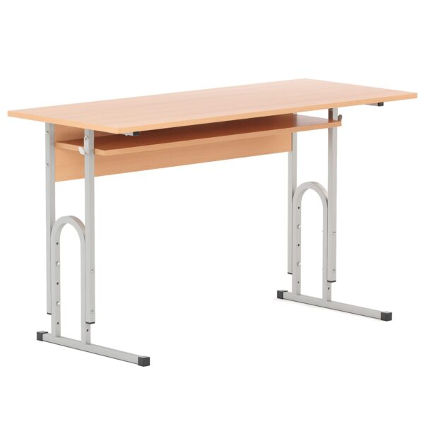 Регулируемо ученическо бюро Е-174/PK | Комфорт и дизайн защото ние знаем какво е важно за Вас. chairshop.bg предлага Регулируемо ученическо бюро Е-174/PK | Комфорт и дизайн защото ние знаем какво е важно за Вас.