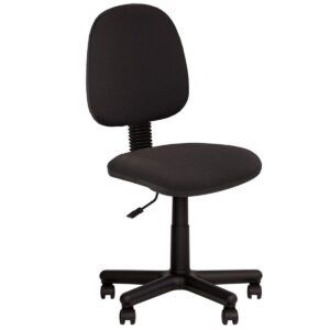 chairshop.bg предлага Regal Black | Комфорт и дизайн защото ние знаем какво е важно за Вас.