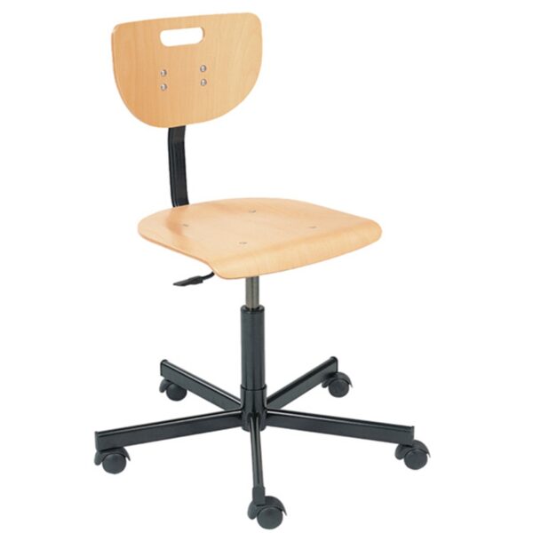 chairshop.bg предлага Werek | Комфорт и дизайн защото ние знаем какво е важно за Вас.