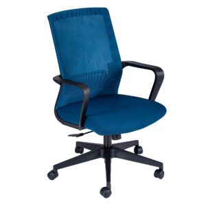 chairshop.bg предлага Toro | Комфорт и дизайн защото ние знаем какво е важно за Вас.