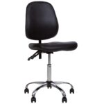 chairshop.bg предлага Medico | Комфорт и дизайн защото ние знаем какво е важно за Вас.