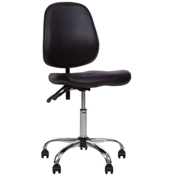 Medico | Комфорт и дизайн защото ние знаем какво е важно за Вас. chairshop.bg предлага Medico | Комфорт и дизайн защото ние знаем какво е важно за Вас.