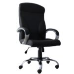 chairshop.bg предлага Riga Steel | Комфорт и дизайн защото ние знаем какво е важно за Вас.