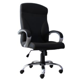 chairshop.bg предлага Riga Steel | Комфорт и дизайн защото ние знаем какво е важно за Вас.