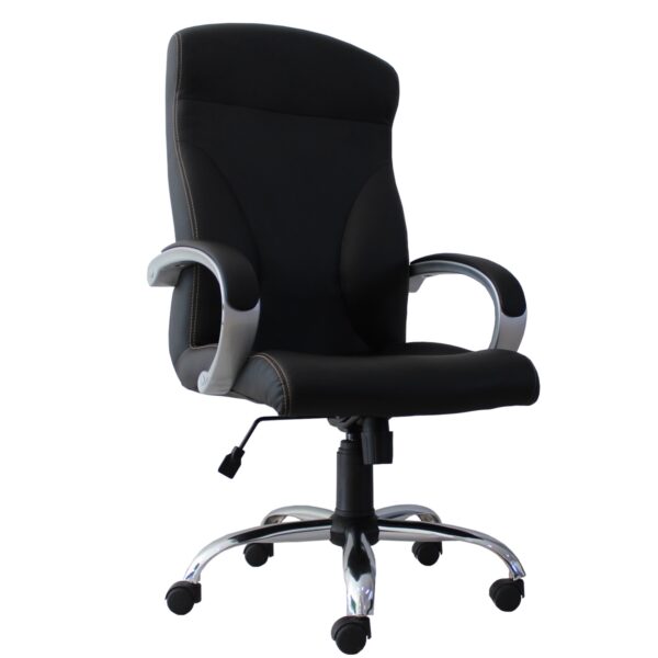 Riga Steel | Комфорт и дизайн защото ние знаем какво е важно за Вас. chairshop.bg предлага Riga Steel | Комфорт и дизайн защото ние знаем какво е важно за Вас.