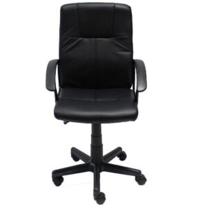 Cargo > Офис столове>Мениджърски столове - Image 2