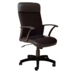 chairshop.bg предлага Largo | Комфорт и дизайн защото ние знаем какво е важно за Вас.