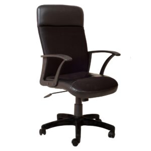 chairshop.bg предлага Largo | Комфорт и дизайн защото ние знаем какво е важно за Вас.