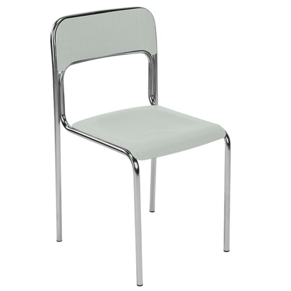 Cortina | Комфорт и дизайн защото ние знаем какво е важно за Вас. chairshop.bg предлага Cortina | Комфорт и дизайн защото ние знаем какво е важно за Вас.