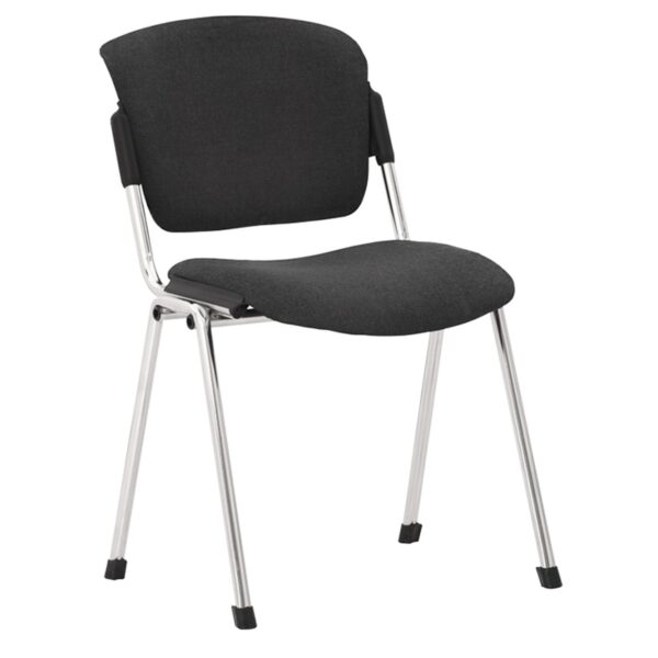 chairshop.bg предлага Era Chrome | Комфорт и дизайн защото ние знаем какво е важно за Вас.