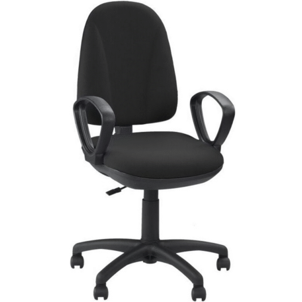 Pegaso | Комфорт и дизайн защото ние знаем какво е важно за Вас. chairshop.bg предлага Pegaso | Комфорт и дизайн защото ние знаем какво е важно за Вас.