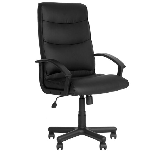 Factor ECO | Комфорт и дизайн защото ние знаем какво е важно за Вас. chairshop.bg предлага Factor ECO | Комфорт и дизайн защото ние знаем какво е важно за Вас.