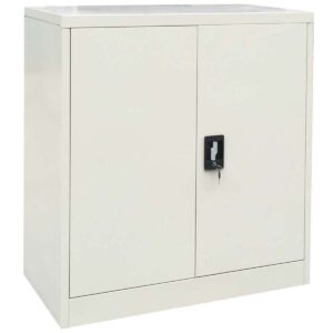 Нисък метален офис шкаф > Промоции - Image 2