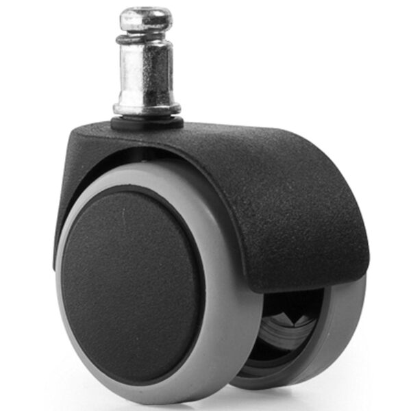 chairshop.bg предлага Колелца за твърд под | Комфорт и дизайн защото ние знаем какво е важно за Вас.