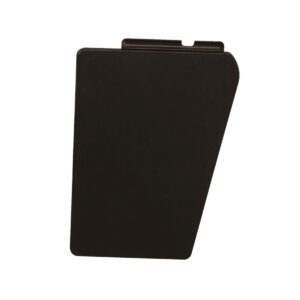 Конферентен комплект за ISO > Офис столове>Компоненти - Image 3