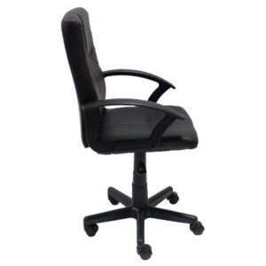 Cargo > Офис столове>Мениджърски столове - Image 3