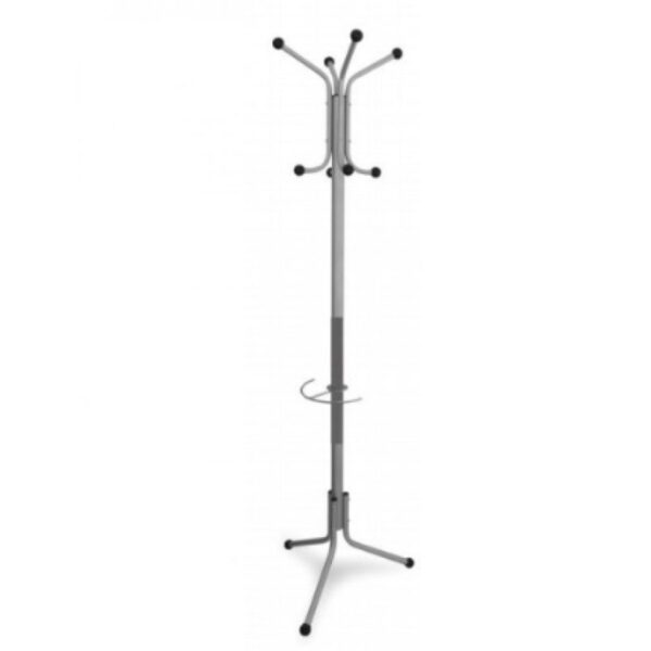 Закачалка Клас | Комфорт и дизайн защото ние знаем какво е важно за Вас. chairshop.bg предлага Закачалка Клас | Комфорт и дизайн защото ние знаем какво е важно за Вас.