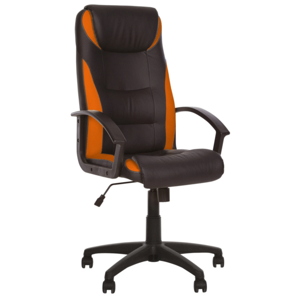 chairshop.bg предлага Tokyo | Комфорт и дизайн защото ние знаем какво е важно за Вас.