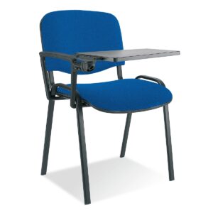 Конферентен комплект за ISO > Офис столове>Компоненти - Image 4