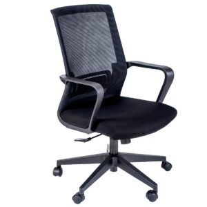 chairshop.bg предлага Toro | Комфорт и дизайн защото ние знаем какво е важно за Вас.