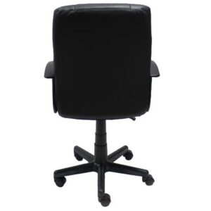 Cargo > Офис столове>Мениджърски столове - Image 4