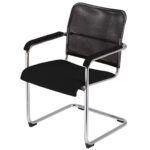 chairshop.bg предлага Rumba Net | Комфорт и дизайн защото ние знаем какво е важно за Вас.