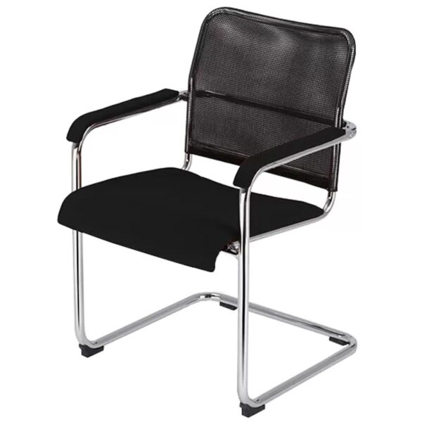 chairshop.bg предлага Rumba Net | Комфорт и дизайн защото ние знаем какво е важно за Вас.