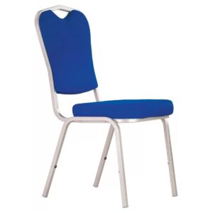 chairshop.bg предлага SHOOTER ALU ZT07 | Комфорт и дизайн защото ние знаем какво е важно за Вас.