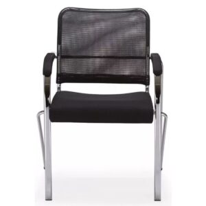 Samba Net > Офис столове>Конферентни столове - Image 2