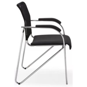 Samba Net > Офис столове>Конферентни столове - Image 3