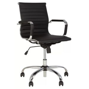 chairshop.bg предлага Slim LB | Комфорт и дизайн защото ние знаем какво е важно за Вас.