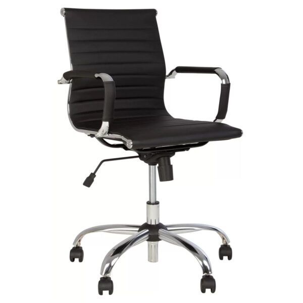 Slim LB | Комфорт и дизайн защото ние знаем какво е важно за Вас. chairshop.bg предлага Slim LB | Комфорт и дизайн защото ние знаем какво е важно за Вас.