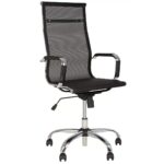 chairshop.bg предлага Slim Net HB | Комфорт и дизайн защото ние знаем какво е важно за Вас.