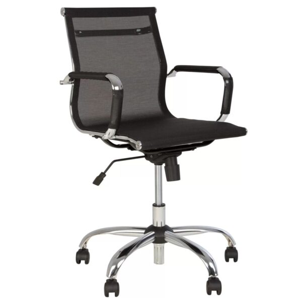 Slim Net LB | Комфорт и дизайн защото ние знаем какво е важно за Вас. chairshop.bg предлага Slim Net LB | Комфорт и дизайн защото ние знаем какво е важно за Вас.