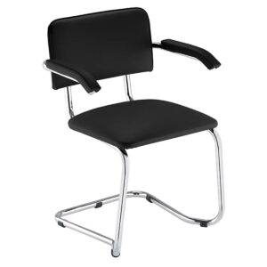 chairshop.bg предлага Sylwia-S Arm | Комфорт и дизайн защото ние знаем какво е важно за Вас.