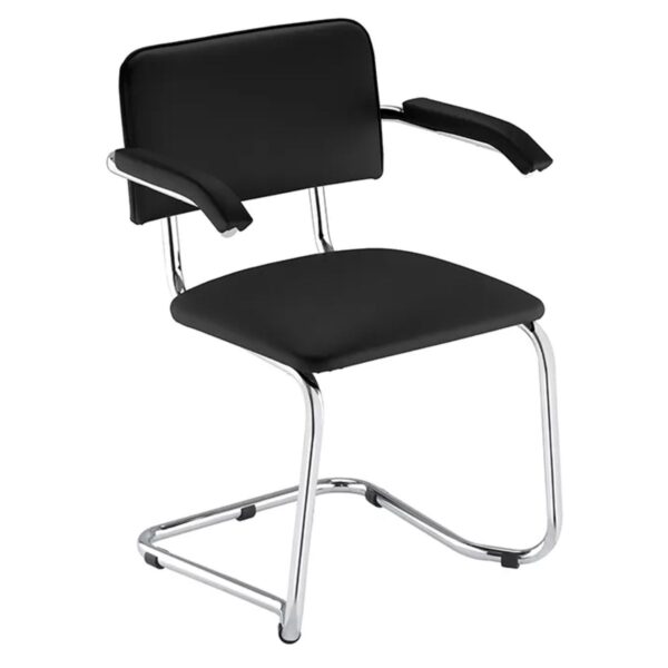 Sylwia-S Arm | Комфорт и дизайн защото ние знаем какво е важно за Вас. chairshop.bg предлага Sylwia-S Arm | Комфорт и дизайн защото ние знаем какво е важно за Вас.