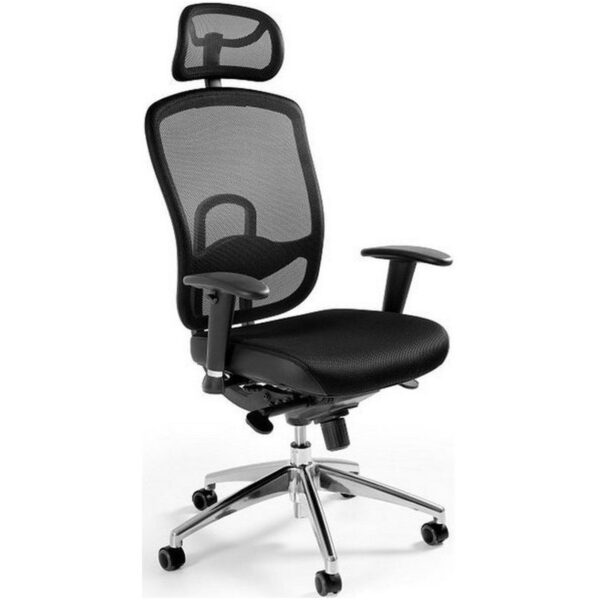 Baristo HR | Комфорт и дизайн защото ние знаем какво е важно за Вас. chairshop.bg предлага Baristo HR | Комфорт и дизайн защото ние знаем какво е важно за Вас.