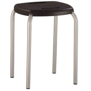 chairshop.bg предлага Табуретка BOOM | Комфорт и дизайн защото ние знаем какво е важно за Вас.