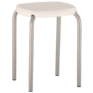 chairshop.bg предлага Табуретка BOOM | Комфорт и дизайн защото ние знаем какво е важно за Вас.