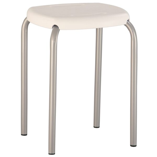 chairshop.bg предлага Табуретка BOOM | Комфорт и дизайн защото ние знаем какво е важно за Вас.