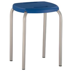 chairshop.bg предлага Табуретка BOOM | Комфорт и дизайн защото ние знаем какво е важно за Вас.