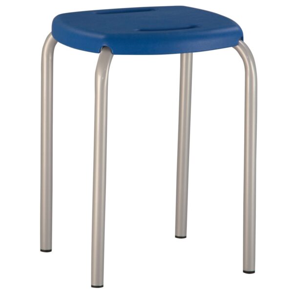 Табуретка BOOM | Комфорт и дизайн защото ние знаем какво е важно за Вас. chairshop.bg предлага Табуретка BOOM | Комфорт и дизайн защото ние знаем какво е важно за Вас.