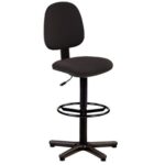 chairshop.bg предлага Regal RB C | Комфорт и дизайн защото ние знаем какво е важно за Вас.