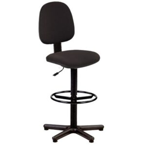 chairshop.bg предлага Regal RB C | Комфорт и дизайн защото ние знаем какво е важно за Вас.