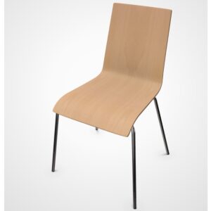 Cafe VII 4L Alder > Промоции - Image 2