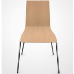 chairshop.bg предлага Cafe VII 4L Alder | Комфорт и дизайн защото ние знаем какво е важно за Вас.