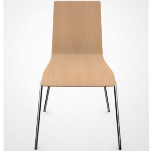 chairshop.bg предлага Cafe VII 4L Alder | Комфорт и дизайн защото ние знаем какво е важно за Вас.