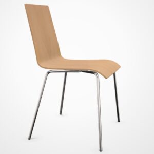 Cafe VII 4L Alder > Промоции - Image 3