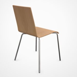 Cafe VII 4L Alder > Промоции - Image 4