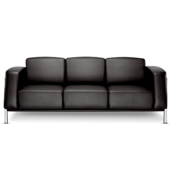 Триместен диван Classic | Комфорт и дизайн защото ние знаем какво е важно за Вас. chairshop.bg предлага Триместен диван Classic | Комфорт и дизайн защото ние знаем какво е важно за Вас.